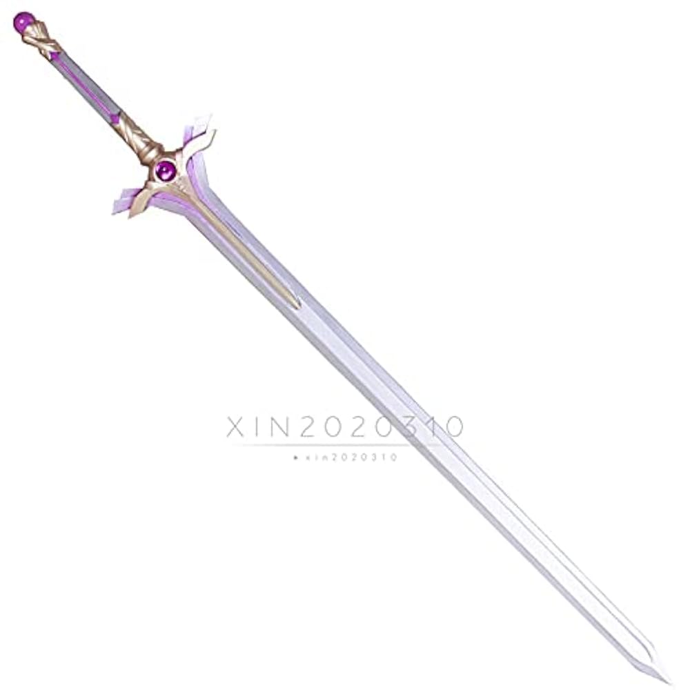 Amazon.co.jp: [XIN XIN] ソードアート・オンライン 結城 明日奈